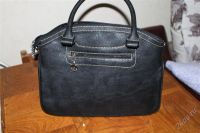 Лот: 1321435. Фото: 2. Сумка женская. Аксессуары