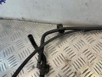 Лот: 24868870. Фото: 2. трубка абсорбера Kia Seltos SP2. Автозапчасти