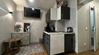 Лот: 25383568. Фото: 13. Новосибирск г. Ленинский Ударная...