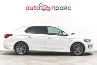 Лот: 21981650. Фото: 9. Citroen C-Elysee 2014