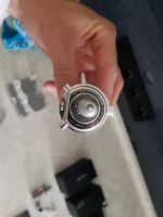 Лот: 11925348. Фото: 4. Лампы головного света OSRAM H4. Красноярск