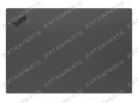 Лот: 19554046. Фото: 2. Крышка матрицы для ноутбука Lenovo... Комплектующие