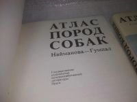 Лот: 25600745. Фото: 3. вбР/оз(00-33)К-кт из 2-х книг... Литература, книги