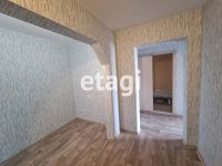 Лот: 25441569. Фото: 10. 3-комн. квартира , Красноярск...