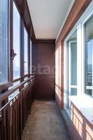 Лот: 25856580. Фото: 13. 1-комн. квартира , Красноярск...