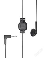 Лот: 2755048. Фото: 2. Гарнитура Nokia WH-102 (HS-125...