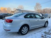Лот: 21081707. Фото: 14. Volkswagen Jetta 2014г.