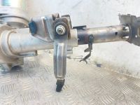 Лот: 25513175. Фото: 3. электроусилитель руля toyota Corolla... Авто, мото, водный транспорт
