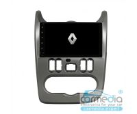 Лот: 16731763. Фото: 8. Штатная магнитола для Renault...