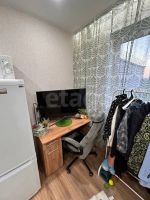 Лот: 25512594. Фото: 8. квартира , Красноярск Джамбульская...