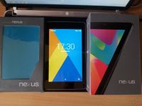 Лот: 5559825. Фото: 3. Asus Nexus 7 32Gb 3G, Gorilla... Компьютеры, оргтехника, канцтовары