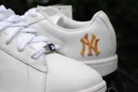 Лот: 10054295. Фото: 2. Кроссовки Кеды Reebok Authentic... Мужская обувь