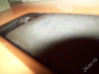 Лот: 455418. Фото: 3. Nokia 3110c. Красноярск