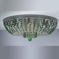 Лот: 2351450. Фото: 18. Люстры, светильники, бра, торшеры...