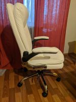 Лот: 17090841. Фото: 6. Новое кресло руководителя Seatingplus...