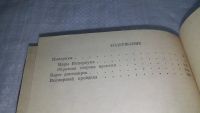 Лот: 9853436. Фото: 3. Берег динозавров, Кит Джон Лаумер... Красноярск
