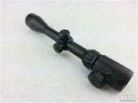 Лот: 8635190. Фото: 4. Зум прицел Bushnell 3-9x40EG... Красноярск