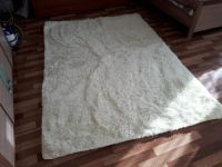 Лот: 11301603. Фото: 2. Мягкий пушистый ковер. Предметы интерьера