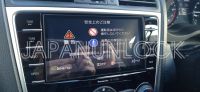 Лот: 24593563. Фото: 6. Загрузочная SD карта Panasonic...
