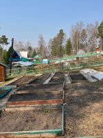 Лот: 20341079. Фото: 6. Дача дом+баня