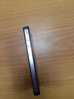 Лот: 6458066. Фото: 2. Iphone 4, 8GB. Смартфоны, связь, навигация