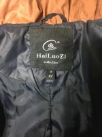 Лот: 6178208. Фото: 4. Пуховик - пальто. Красноярск