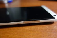 Лот: 3933285. Фото: 5. HTC ONE (HTC J ONE)