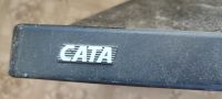 Лот: 25730093. Фото: 2. Вытяжка Cata V6760. Крупная бытовая техника