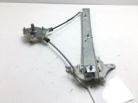 Лот: 20391124. Фото: 3. Стеклоподъемный механизм Toyota... Авто, мото, водный транспорт