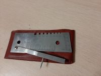 Лот: 17062205. Фото: 2. Ушс 3. Сварка и резка