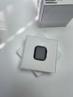 Лот: 25819836. Фото: 4. Apple Watch SE (1GEN) 2022 Новые