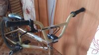 Лот: 3968134. Фото: 6. Продам BMX