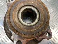 Лот: 22459321. Фото: 4. ступица Suzuki Grand Vitara JT. Красноярск