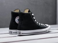 Лот: 16032621. Фото: 5. Кеды Converse Chuck Taylor All...