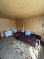 Лот: 25371250. Фото: 9. 2-комн. дача , садоводческое некоммерческое...
