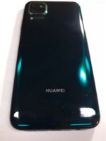 Лот: 20410827. Фото: 4. Huawei P40 Light 6/128 NFS