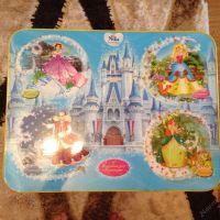 Лот: 5840595. Фото: 4. столик детский ОБМЕН. Красноярск