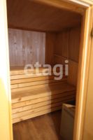 Лот: 25294661. Фото: 13. 5-комн. и более дом , Красноярск...