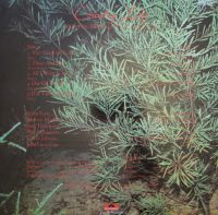 Лот: 6784267. Фото: 2. Roxy Music "Country Life" 1974г... Коллекционирование, моделизм