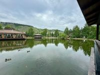 Лот: 25295109. Фото: 17. 5-комн. и более таунхаус , Красноярск...