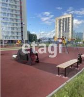 Лот: 25708961. Фото: 11. 2-комн. квартира , Красноярск...