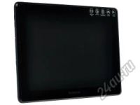 Лот: 6331856. Фото: 2. 10.1" Планшет Lenovo IdeaTab A7600... Компьютеры, ноутбуки, планшеты