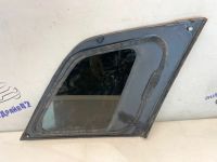 Лот: 22459440. Фото: 4. форточка крыла Suzuki Grand Vitara... Красноярск