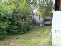 Лот: 14111844. Фото: 3. продам дачу в Сорокино. Недвижимость