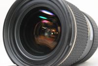 Лот: 8893909. Фото: 2. Tokina At-x pro af 28-70mm f/2... Фото, видеокамеры, оптика