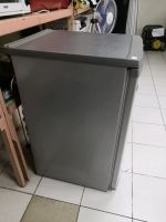 Лот: 15059583. Фото: 2. Холодильник Бирюса R108cma. Крупная бытовая техника