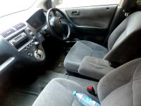 Лот: 7160306. Фото: 10. Honda Civic, 2001г, V-1500, АКПП...