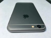 Лот: 6242624. Фото: 7. iPhone 6 64 GB, РСТ , LTE , space...