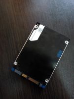 Лот: 9421764. Фото: 2. Seagate ST9320325AS 320 Gb Для... Комплектующие