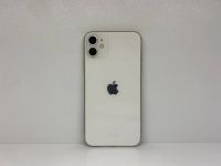 Лот: 18977751. Фото: 2. Смартфон Apple iphone 11/64Gb. Смартфоны, связь, навигация